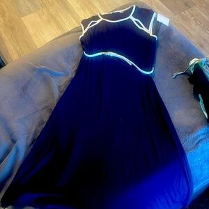 Cute Calvin Klein dress